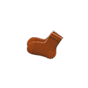 acnh-everyday-socks.png
