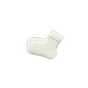 acnh-everyday-socks.png