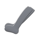acnh-everyday-tights.png