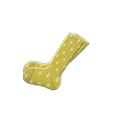 acnh-dotted-knee-high-socks.png