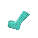 acnh-dotted-knee-high-socks.png