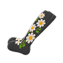 acnh-embroidered-flower-tights.png