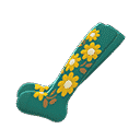 acnh-embroidered-flower-tights.png