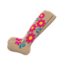 acnh-embroidered-flower-tights.png