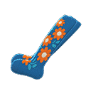 acnh-embroidered-flower-tights.png