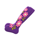 acnh-embroidered-flower-tights.png