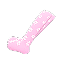 acnh-flowery-dot-tights.png