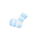 acnh-terry-cloth-socks.png