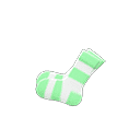 acnh-terry-cloth-socks.png