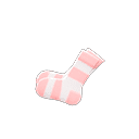 acnh-terry-cloth-socks.png