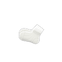 acnh-bobby-socks.png