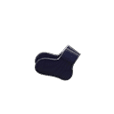 acnh-bobby-socks.png