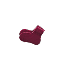 acnh-bobby-socks.png