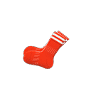 acnh-soccer-socks.png