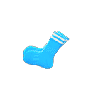 acnh-soccer-socks.png