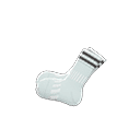 acnh-soccer-socks.png