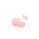 acnh-frilly-socks.png