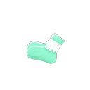 acnh-frilly-socks.png