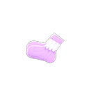 acnh-frilly-socks.png