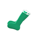acnh-frilly-knee-high-socks.png