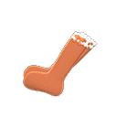 acnh-frilly-knee-high-socks.png