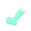 acnh-frilly-knee-high-socks.png