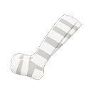 acnh-horizontal-striped-tights.png