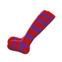 acnh-horizontal-striped-tights.png