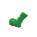 acnh-hand-knit-socks.png