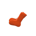 acnh-hand-knit-socks.png