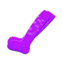 acnh-holey-tights.png