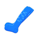 acnh-holey-tights.png