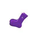 acnh-labelle-socks.png