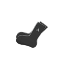 acnh-labelle-socks.png