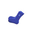acnh-labelle-socks.png