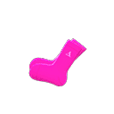 acnh-labelle-socks.png