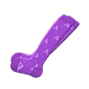 acnh-labelle-tights.png
