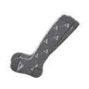 acnh-labelle-tights.png