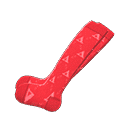 acnh-labelle-tights.png