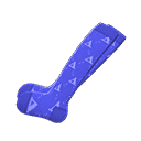 acnh-labelle-tights.png