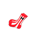acnh-kerokerokeroppi-socks.png