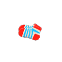 acnh-kiddie-socks.png