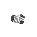 acnh-kiddie-socks.png