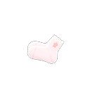 acnh-kiki-lala-socks.png