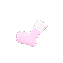 acnh-lace-socks.png