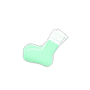 acnh-lace-socks.png