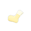 acnh-lace-socks.png