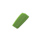acnh-stretch-leggings.png