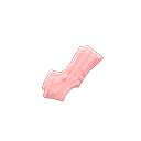 acnh-leg-warmers.png
