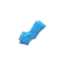 acnh-leg-warmers.png